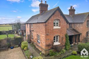 Photo 2- click for photo gallery